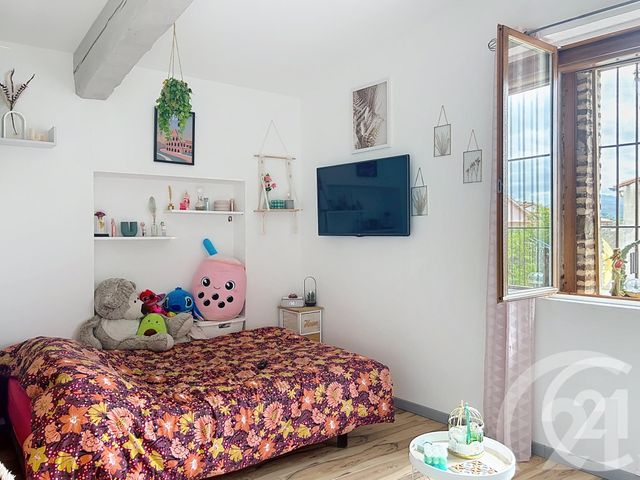 Maison à vendre - 4 pièces - 119,71 m2 - Le Boulou - 66 - LANGUEDOC-ROUSSILLON