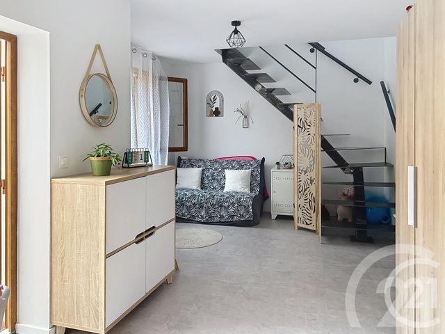 Maison à vendre - 4 pièces - 119,71 m2 - Le Boulou - 66 - LANGUEDOC-ROUSSILLON