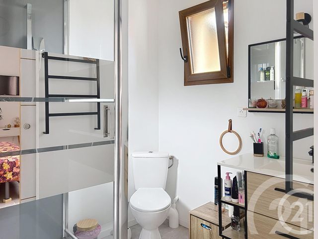 Maison à vendre - 4 pièces - 119,71 m2 - Le Boulou - 66 - LANGUEDOC-ROUSSILLON