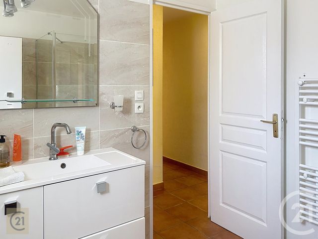 Maison &agrave; vendre - 4 pi&egrave;ces - 99,70 m2 - Le Boulou - 66 - LANGUEDOC-ROUSSILLON