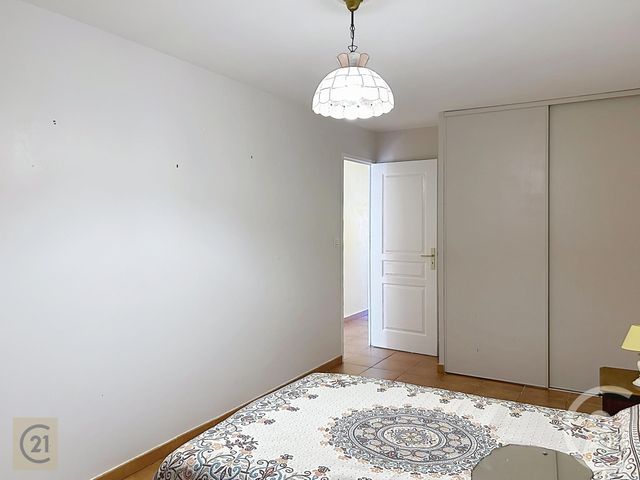 Maison &agrave; vendre - 4 pi&egrave;ces - 99,70 m2 - Le Boulou - 66 - LANGUEDOC-ROUSSILLON