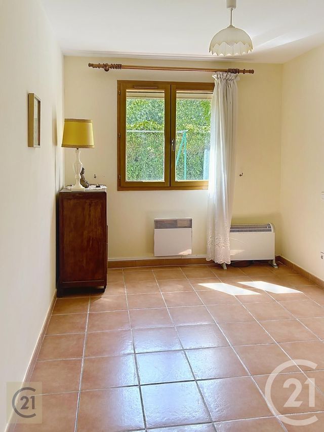 Maison &agrave; vendre - 4 pi&egrave;ces - 99,70 m2 - Le Boulou - 66 - LANGUEDOC-ROUSSILLON