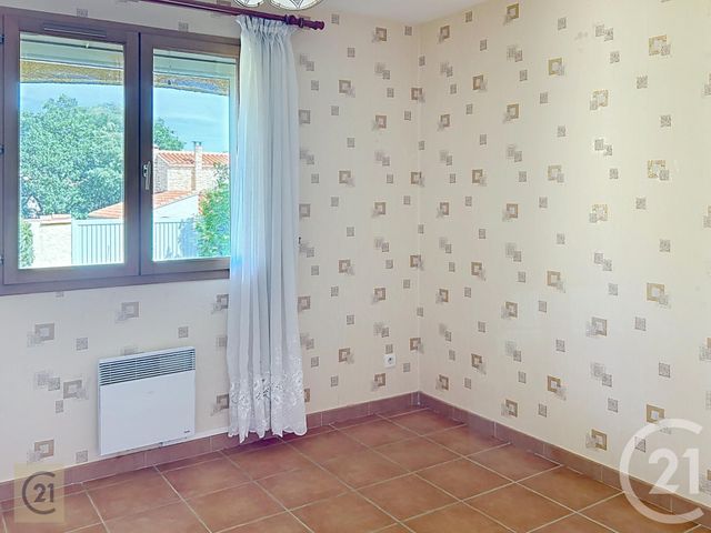 Maison &agrave; vendre - 4 pi&egrave;ces - 99,70 m2 - Le Boulou - 66 - LANGUEDOC-ROUSSILLON