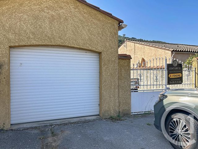 Maison &agrave; vendre - 4 pi&egrave;ces - 106,30 m2 - Le Boulou - 66 - LANGUEDOC-ROUSSILLON