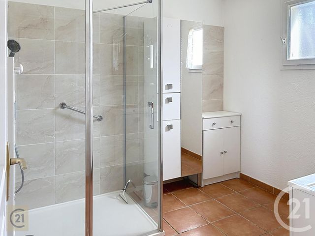 Maison &agrave; vendre - 4 pi&egrave;ces - 99,70 m2 - Le Boulou - 66 - LANGUEDOC-ROUSSILLON