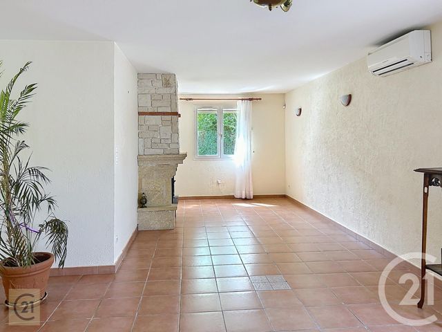 Maison &agrave; vendre - 4 pi&egrave;ces - 99,70 m2 - Le Boulou - 66 - LANGUEDOC-ROUSSILLON