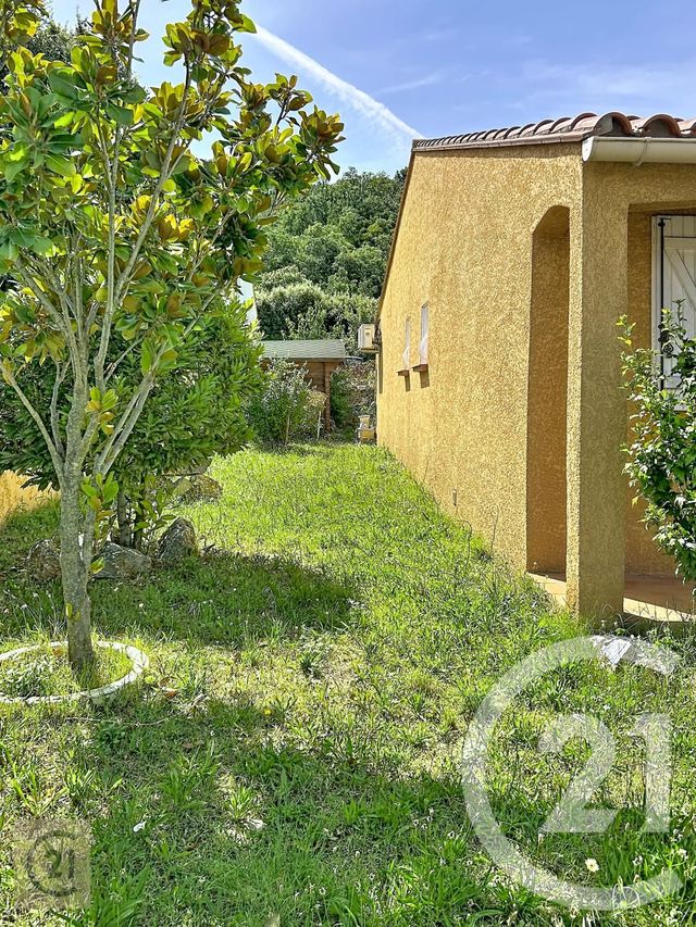Maison &agrave; vendre - 4 pi&egrave;ces - 99,70 m2 - Le Boulou - 66 - LANGUEDOC-ROUSSILLON