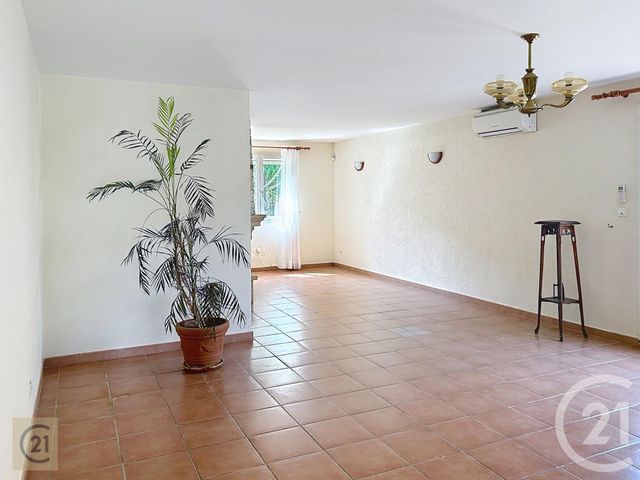 Maison &agrave; vendre - 4 pi&egrave;ces - 99,70 m2 - Le Boulou - 66 - LANGUEDOC-ROUSSILLON