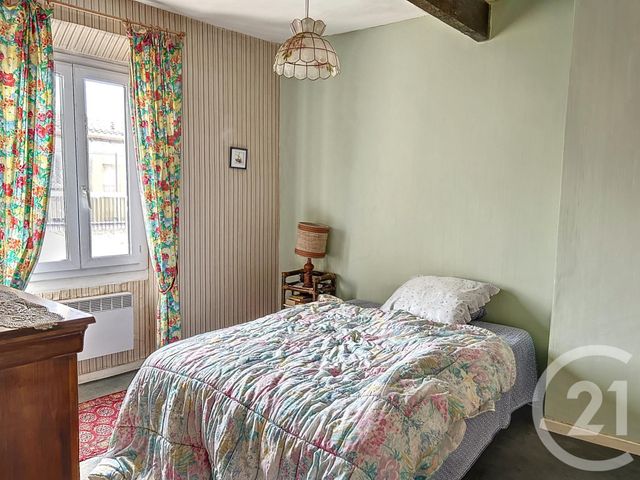 Appartement F3 bis à vendre - 4 pièces - 77,39 m2 - Le Boulou - 66 - LANGUEDOC-ROUSSILLON