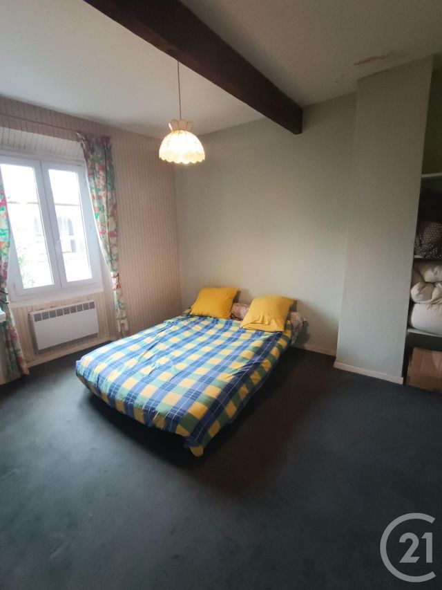 Appartement F3 bis à vendre - 4 pièces - 77,39 m2 - Le Boulou - 66 - LANGUEDOC-ROUSSILLON