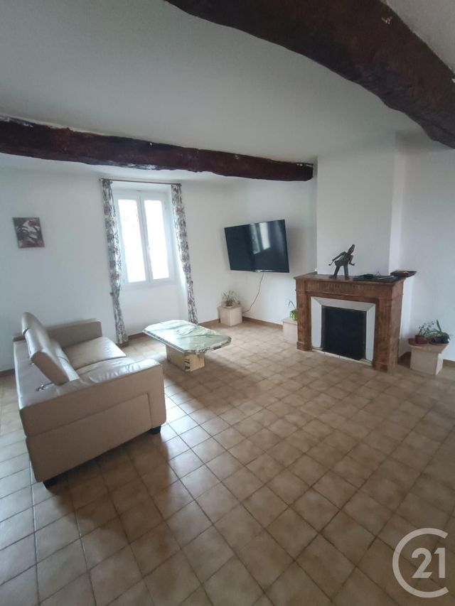Appartement F3 bis à vendre - 4 pièces - 77,39 m2 - Le Boulou - 66 - LANGUEDOC-ROUSSILLON