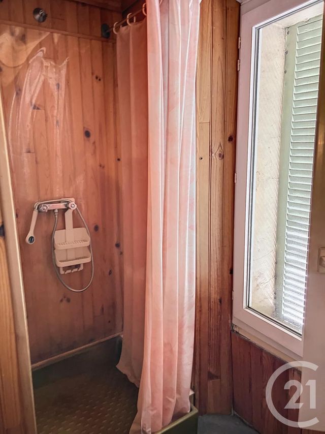 Appartement F3 bis à vendre - 4 pièces - 77,39 m2 - Le Boulou - 66 - LANGUEDOC-ROUSSILLON