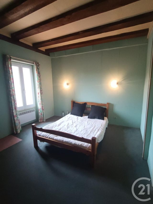 Appartement F3 bis à vendre - 4 pièces - 77,39 m2 - Le Boulou - 66 - LANGUEDOC-ROUSSILLON