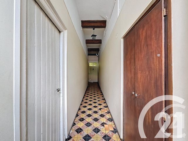 Maison à vendre - 4 pièces - 108,29 m2 - Ceret - 66 - LANGUEDOC-ROUSSILLON