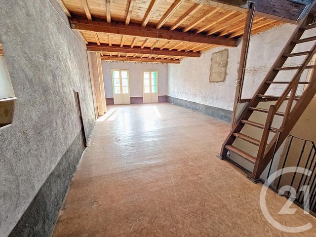 Maison à vendre - 4 pièces - 108,29 m2 - Ceret - 66 - LANGUEDOC-ROUSSILLON