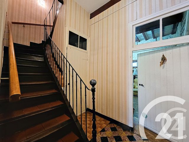 Maison à vendre - 4 pièces - 108,29 m2 - Ceret - 66 - LANGUEDOC-ROUSSILLON