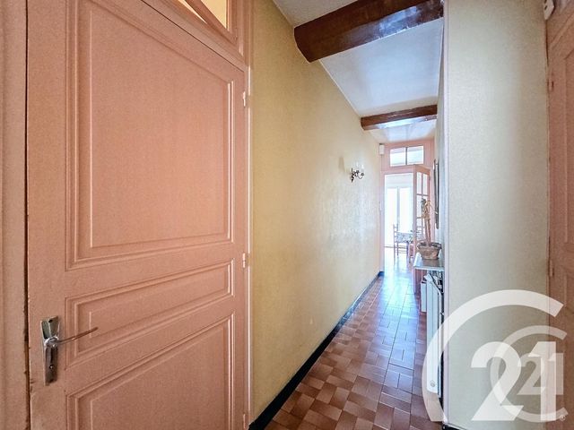 Maison à vendre - 4 pièces - 108,29 m2 - Ceret - 66 - LANGUEDOC-ROUSSILLON