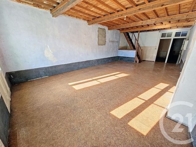 Maison à vendre - 4 pièces - 108,29 m2 - Ceret - 66 - LANGUEDOC-ROUSSILLON