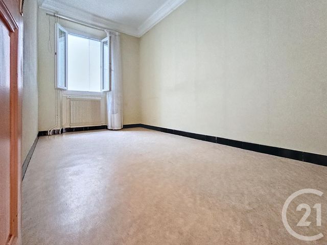 Maison à vendre - 4 pièces - 108,29 m2 - Ceret - 66 - LANGUEDOC-ROUSSILLON