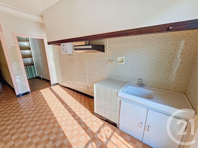 Maison à vendre - 4 pièces - 108,29 m2 - Ceret - 66 - LANGUEDOC-ROUSSILLON