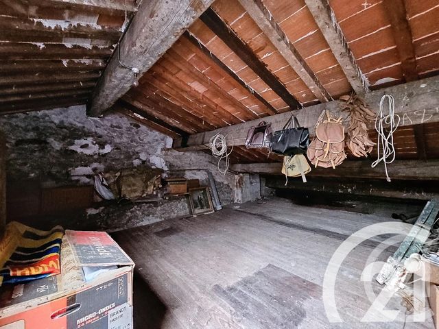 Maison à vendre - 4 pièces - 108,29 m2 - Ceret - 66 - LANGUEDOC-ROUSSILLON