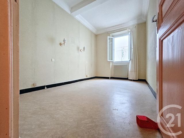 Maison à vendre - 4 pièces - 108,29 m2 - Ceret - 66 - LANGUEDOC-ROUSSILLON