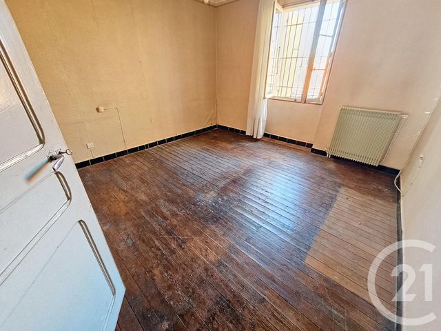Maison à vendre - 4 pièces - 108,29 m2 - Ceret - 66 - LANGUEDOC-ROUSSILLON