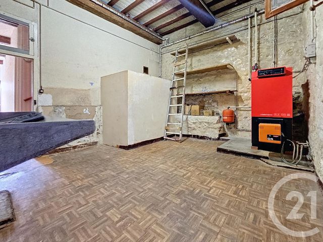 Maison à vendre - 4 pièces - 108,29 m2 - Ceret - 66 - LANGUEDOC-ROUSSILLON