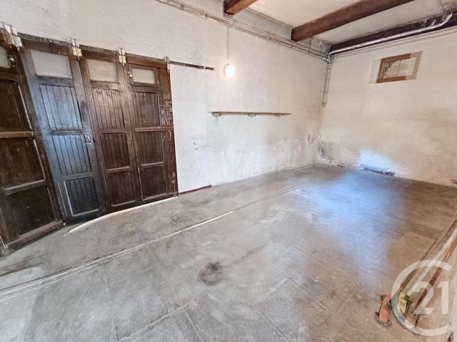 Maison à vendre - 4 pièces - 108,29 m2 - Ceret - 66 - LANGUEDOC-ROUSSILLON