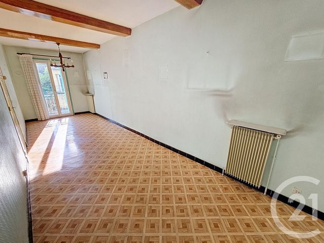 Maison à vendre - 4 pièces - 108,29 m2 - Ceret - 66 - LANGUEDOC-ROUSSILLON
