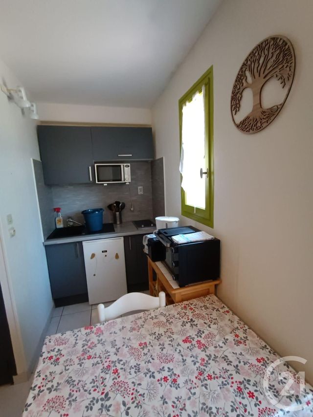 appartement - AMELIE LES BAINS PALALDA - 66