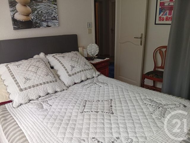 Maison à vendre - 6 pièces - 146 m2 - Arles Sur Tech - 66 - LANGUEDOC-ROUSSILLON