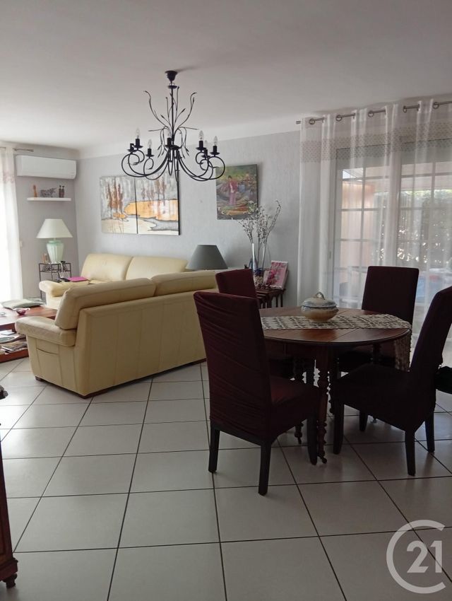 Maison à vendre - 6 pièces - 146 m2 - Arles Sur Tech - 66 - LANGUEDOC-ROUSSILLON