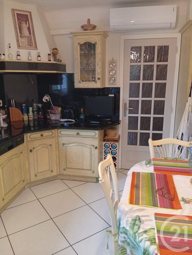 Maison à vendre - 6 pièces - 146 m2 - Arles Sur Tech - 66 - LANGUEDOC-ROUSSILLON