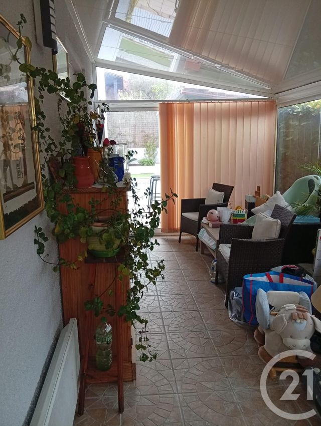 Maison à vendre - 6 pièces - 146 m2 - Arles Sur Tech - 66 - LANGUEDOC-ROUSSILLON