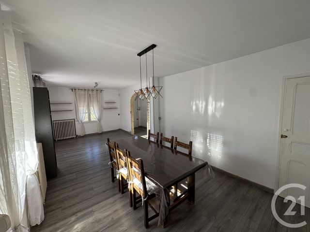 Maison &agrave; vendre - 5 pi&egrave;ces - 90 m2 - Amelie Les Bains Palalda - 66 - LANGUEDOC-ROUSSILLON