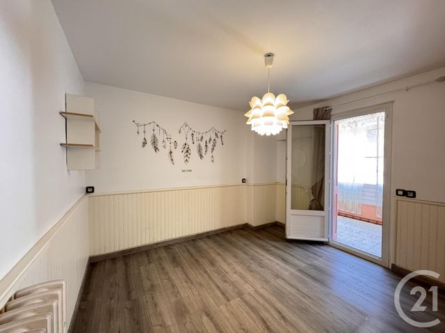 Maison &agrave; vendre - 5 pi&egrave;ces - 90 m2 - Amelie Les Bains Palalda - 66 - LANGUEDOC-ROUSSILLON