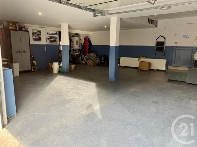 Maison à vendre - 5 pièces - 90 m2 - Amelie Les Bains Palalda - 66 - LANGUEDOC-ROUSSILLON