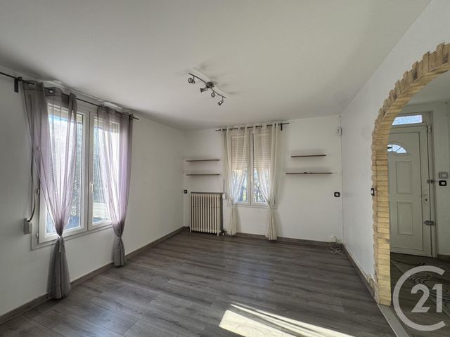 Maison &agrave; vendre - 5 pi&egrave;ces - 90 m2 - Amelie Les Bains Palalda - 66 - LANGUEDOC-ROUSSILLON