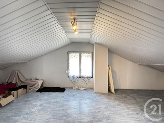 Maison &agrave; vendre - 5 pi&egrave;ces - 90 m2 - Amelie Les Bains Palalda - 66 - LANGUEDOC-ROUSSILLON