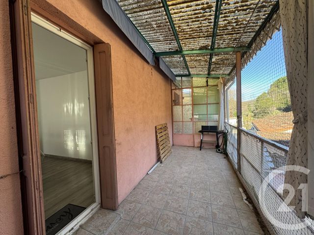 Maison &agrave; vendre - 5 pi&egrave;ces - 90 m2 - Amelie Les Bains Palalda - 66 - LANGUEDOC-ROUSSILLON