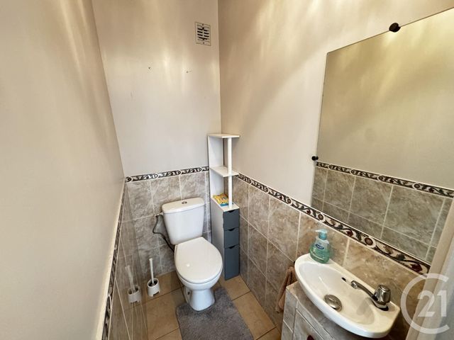 Maison &agrave; vendre - 5 pi&egrave;ces - 90 m2 - Amelie Les Bains Palalda - 66 - LANGUEDOC-ROUSSILLON