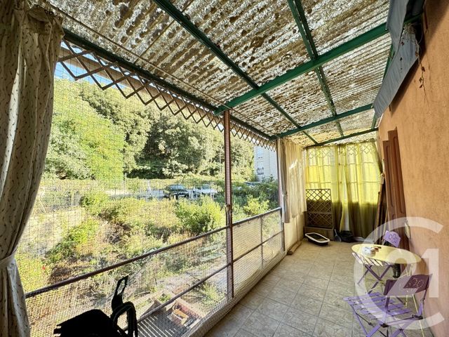Maison à vendre - 5 pièces - 90 m2 - Amelie Les Bains Palalda - 66 - LANGUEDOC-ROUSSILLON