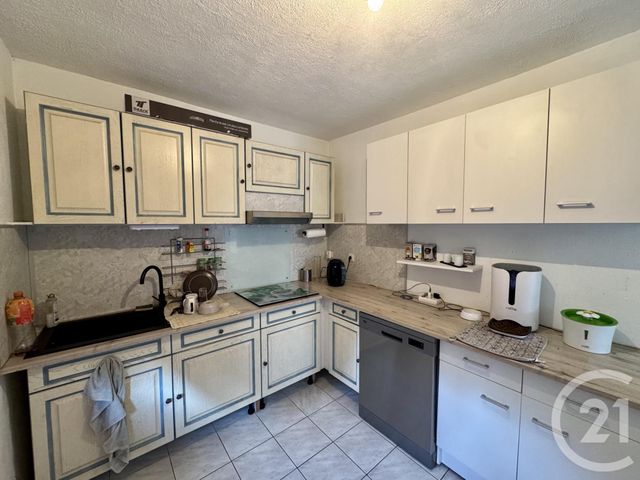 Maison à vendre - 5 pièces - 90 m2 - Amelie Les Bains Palalda - 66 - LANGUEDOC-ROUSSILLON