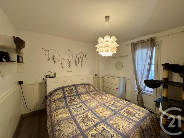 Maison à vendre - 5 pièces - 90 m2 - Amelie Les Bains Palalda - 66 - LANGUEDOC-ROUSSILLON