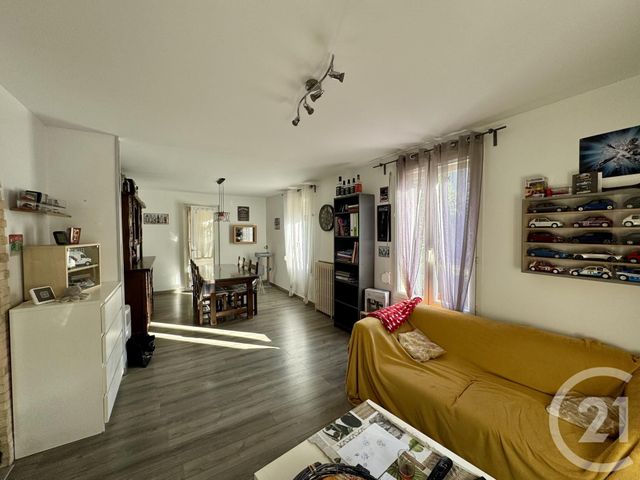 Maison à vendre - 5 pièces - 90 m2 - Amelie Les Bains Palalda - 66 - LANGUEDOC-ROUSSILLON