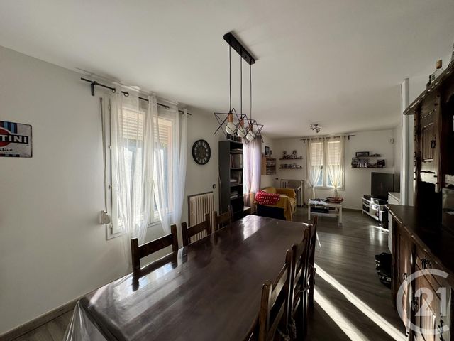 Maison à vendre - 5 pièces - 90 m2 - Amelie Les Bains Palalda - 66 - LANGUEDOC-ROUSSILLON