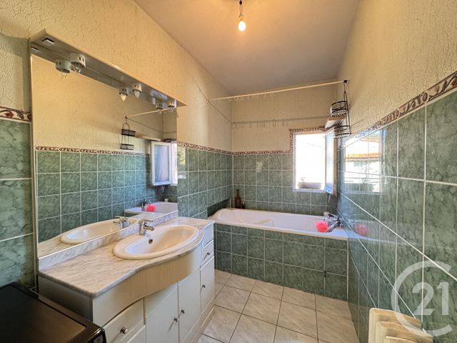 Maison &agrave; vendre - 5 pi&egrave;ces - 90 m2 - Amelie Les Bains Palalda - 66 - LANGUEDOC-ROUSSILLON