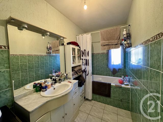 Maison à vendre - 5 pièces - 90 m2 - Amelie Les Bains Palalda - 66 - LANGUEDOC-ROUSSILLON