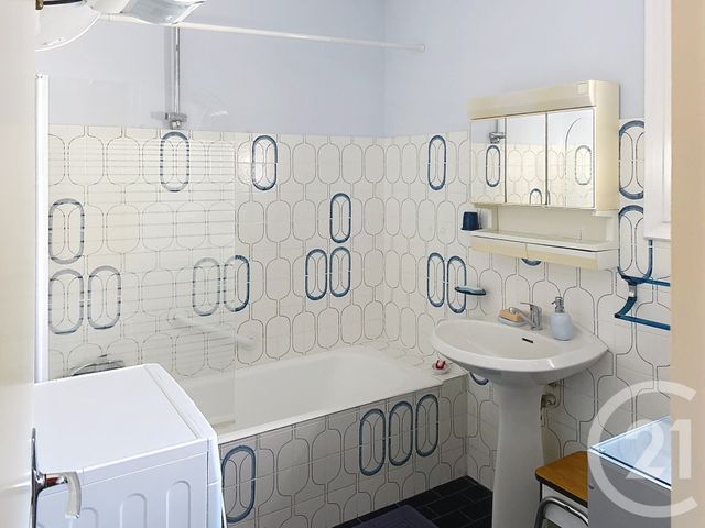 Appartement T2 à vendre - 2 pièces - 53,20 m2 - Amelie Les Bains Palalda - 66 - LANGUEDOC-ROUSSILLON